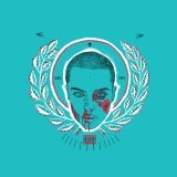 Космонавтов Нет - ВИТЯ НЕОПОЛИТАНСКИЙ