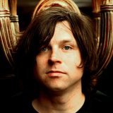 Ryan Adams - скачать песни