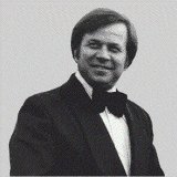 Юрий Богатиков - скачать песни