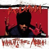 Redman - Rated 
