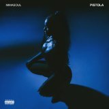 Immasoul - PISTOLA