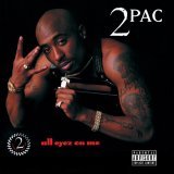 2Pac - Holla At Me