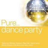 Faithless - Insomnia (Radio Edit)
