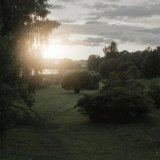chiderprod, ask eternity - horizons