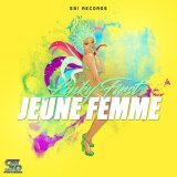 Linky First - Jeune Femme