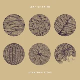 Jonathan Fitas - Strip
