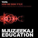 Topa - скачать песни