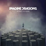Imagine Dragons - Working Man