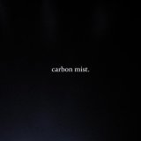 skyfall beats, eyfect - carbon mist