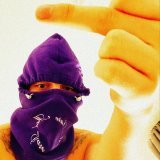 xxxmanera, rarrybxyy - Break It Once