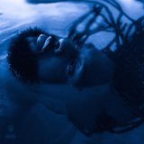 Rexx Life Raj - скачать песни