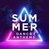 Cardi B, Bad Bunny, J Balvin - I Like It (Dillon Francis Remix)