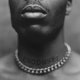 DMX, Usher, Brian King Joseph - Letter To My Son (Call Your Father)