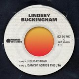 Lindsey Buckingham - Holiday Road (National Lampoon's Vacation)