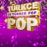 Burcu Gunes, Enbe Orkestrası - Ağır Yaralı