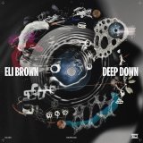 Eli Brown - скачать песни