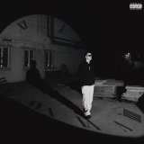 Blockkid - Never 12
