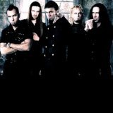 Kamelot - скачать песни