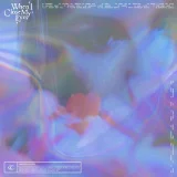 Chelsea Cutler - Easy