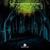 Arctic Pulse, Hard Stones - Terror Beat (Ultra Progressive Mix)