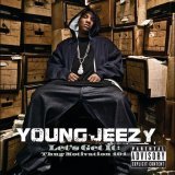 Young Jeezy, Bun B - Trap Or Die