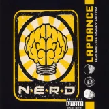 N*E*R*D, Vita, Lee Harvey - Lapdance
