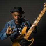 Marcus Miller - скачать песни