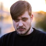 Джино - скачать песни