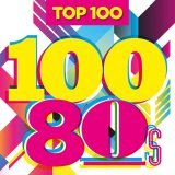 Rod Stewart - Baby Jane (2008 Remaster)
