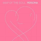 BTS, Halsey - Boy With Luv (feat. Halsey)