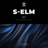 S-Elm - скачать песни