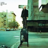 Moby - Lift Me Up (Mylo Mix)