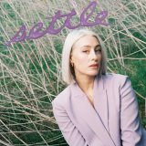 Violet Skies - скачать песни