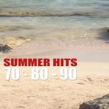 Randy Bush - Summer Hits 70 80 90