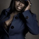 Angie Stone - скачать песни