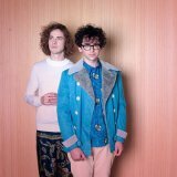 MGMT - скачать песни