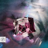 Peter, The Magician - On My Brain