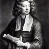 Arcangelo Corelli - скачать песни