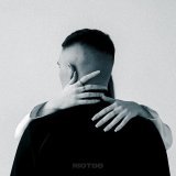 RIOT98 - Озабоченная