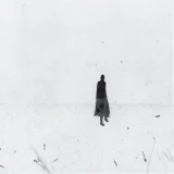 Caspr - Snow