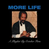 Drake, Black Coffee, Jorja Smith - Get It Together