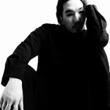 Dissah Dzu - С малых лет одни несчастья