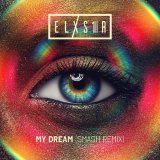 ELXS1R - скачать песни