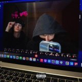 Croupie, Outside Boi - sad bars