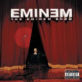 Eminem, Dina Rae - Superman