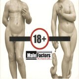 Male Factors - intro