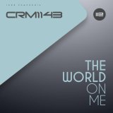 Igor Pumphonia - The World On Me