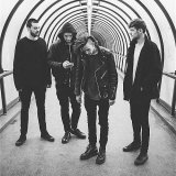 The 1975 - скачать песни