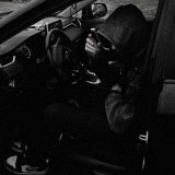 low.sleep - Кислород