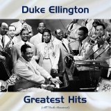 Duke Ellington - Caravan (Remastered)